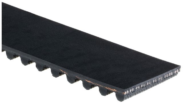 Engine Timing Belt for 1996-2002 Toyota 4Runner (Gates T271)