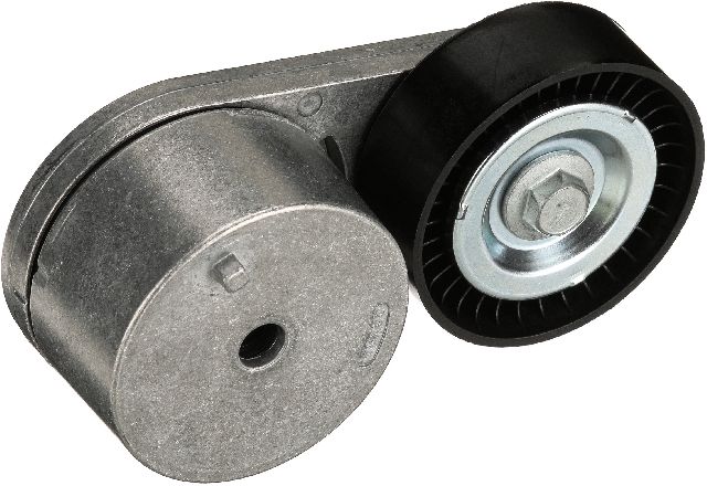 Accessory Drive Belt Tensioner Assembly for 2011-2024 Dodge Durango (Gates 39282)