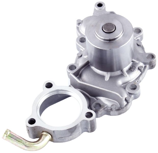 Engine Water Pump for 1993-1995 Toyota Pickup (Gates 42247)