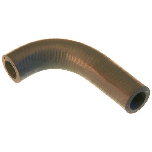 Engine Coolant Bypass Hose for 1993-1994 Mazda 626 (Gates 20338)