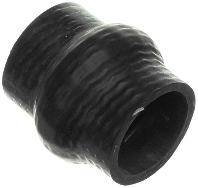 Radiator Coolant Hose - Lower for 2011-2014 BMW 535i (Gates 24209)