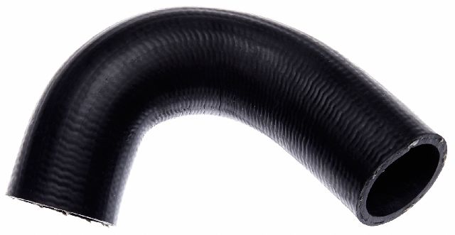 HVAC Heater Hose - Water Pump To Intake Manifold for 2005-2006 Ford Escape (Gates 22838)