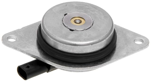 Engine Variable Valve Timing (VVT) Solenoid (Gates VVS207)