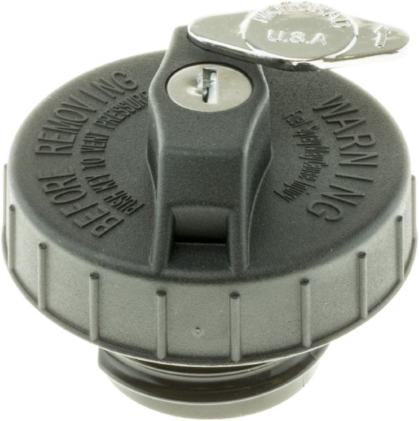 Fuel Tank Cap (Gates 31734)