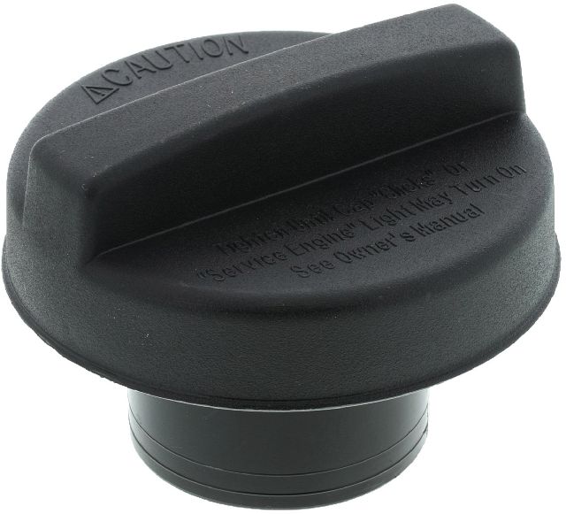 Fuel Tank Cap (Gates 31841)