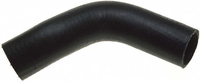 Radiator Coolant Hose - Lower for 1995-1998 Ford Windstar (Gates 20900)