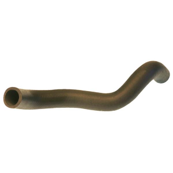 Radiator Coolant Hose - Lower for 1995-2003 Mazda Protege (Gates 22218)
