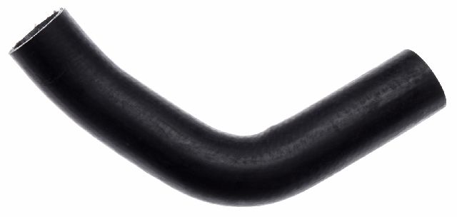 Radiator Coolant Hose - Lower for 2005-2012 Subaru Outback (Gates 23609)