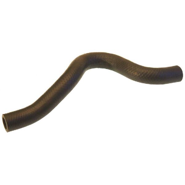 HVAC Heater Hose - Heater To Thermostat for 1989-1992 Eagle Summit (Gates 18812)
