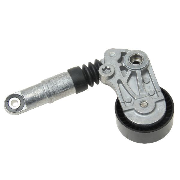 Accessory Drive Belt Tensioner Assembly for 2007-2020 Freightliner Sprinter 3500 (Gates 39337)