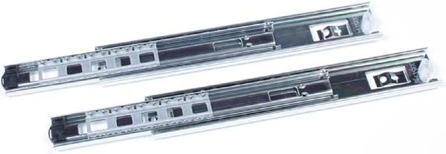 Gates Storage Cabinet Drawer 