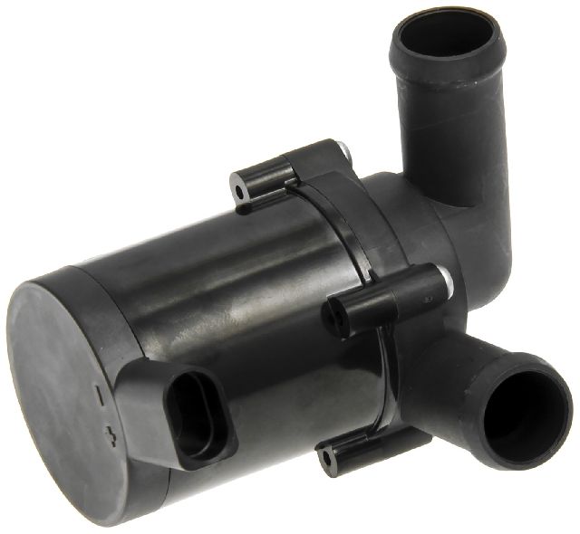 Engine Auxiliary Water Pump - To Gear Oil Cooler (Gates 41559E)
