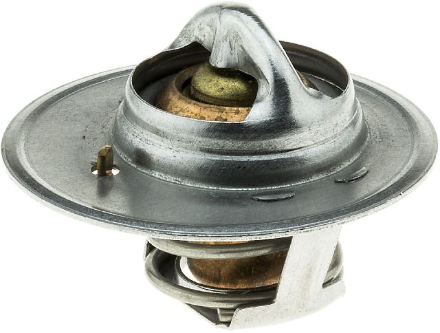 Engine Coolant Thermostat for 1983-1992 Isuzu Impulse (Gates 33479)