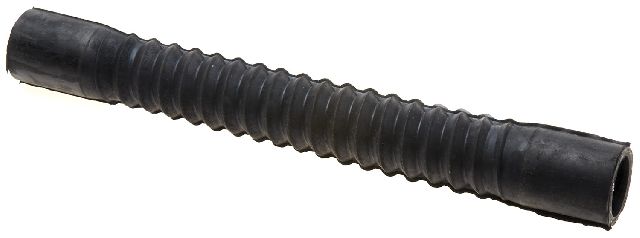 Radiator Coolant Hose - Lower for 1964 Studebaker Challenger (Gates 25527)