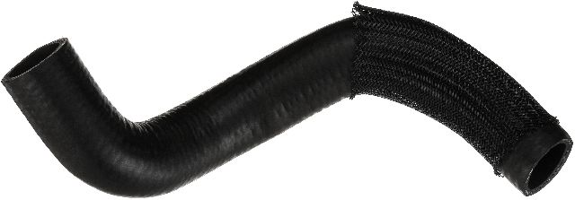 Radiator Coolant Hose - Lower (Gates 51816)