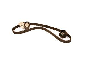 Engine Timing Belt Component Kit (Gates TCK335)