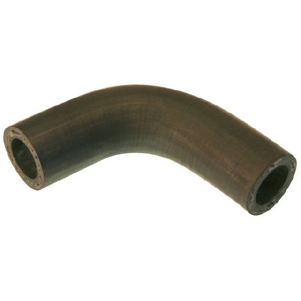 HVAC Heater Hose - Tee-1 To Water Pump for 1995-1998 Ford Windstar (Gates 20618)