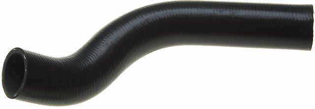 Radiator Coolant Hose - Lower for 2000-2005 Cadillac DeVille (Gates 20294)