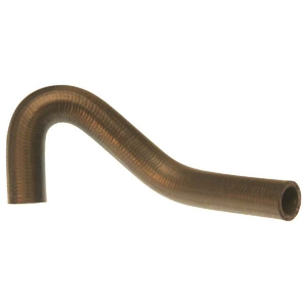 HVAC Heater Hose - Auxiliary Water Pump To Pipe-1 for 2002 Ford Thunderbird (Gates 19806)