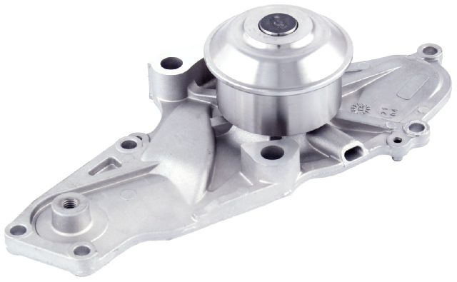Engine Water Pump for 2003-2004 Honda Pilot (Gates 42316)