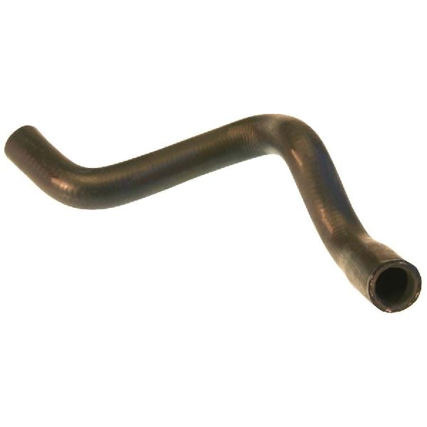 HVAC Heater Hose - Pipe-1 To Thermostat for 2000-2003 Ford Focus (Gates 19276)