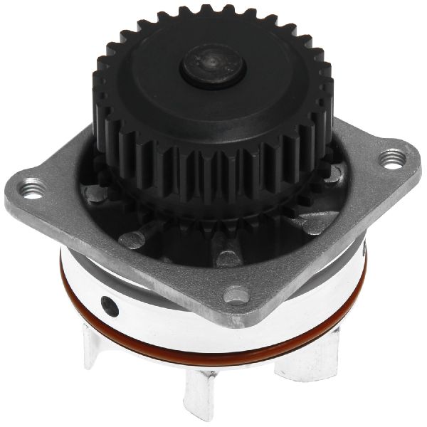 Engine Water Pump for 2005-2019 Nissan Frontier (Gates 43520)
