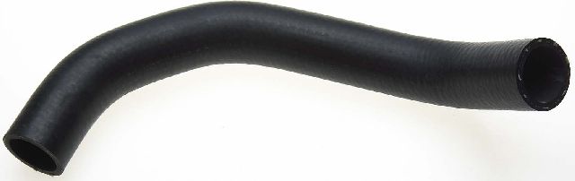Radiator Coolant Hose - Lower - Pipe To Thermostat Housing for 2005-2007 Mercury Montego (Gates 23167)