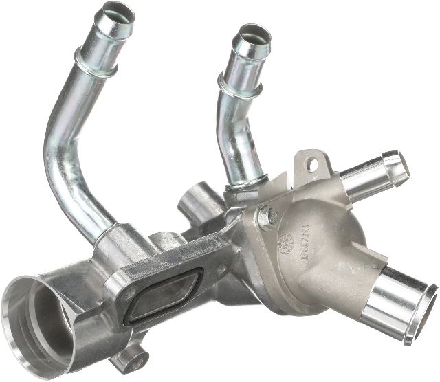 Engine Coolant Water Outlet (Gates CO34953)
