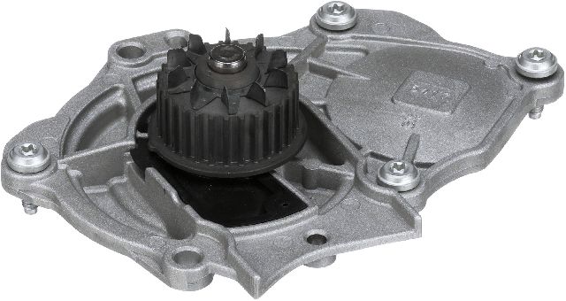 Engine Water Pump - Main for 2014-2020 Volkswagen Jetta (Gates 42196)