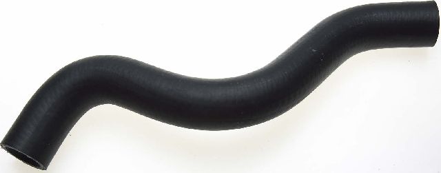 Radiator Coolant Hose - Upper for 1996-1999 Buick LeSabre (Gates 22375)