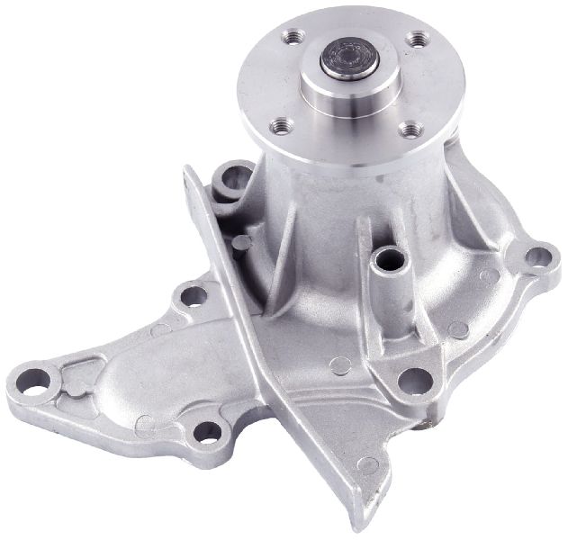 Engine Water Pump for 1993-1997 Toyota Corolla (Gates 42245)