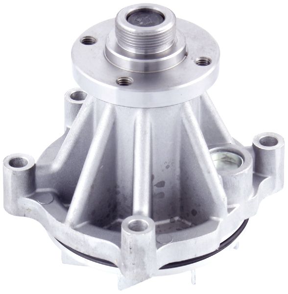 Engine Water Pump for 1998-2001 Lincoln Navigator (Gates 42068)