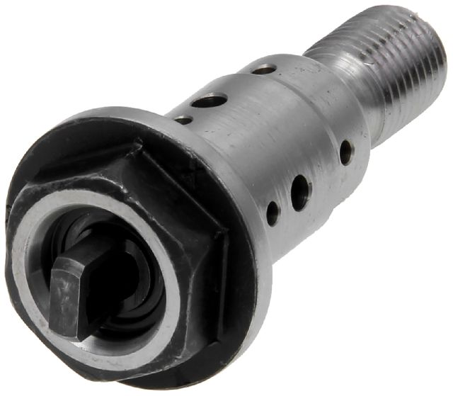 Engine Variable Valve Timing (VVT) Solenoid - Oil Control Valve (Gates VVS216)