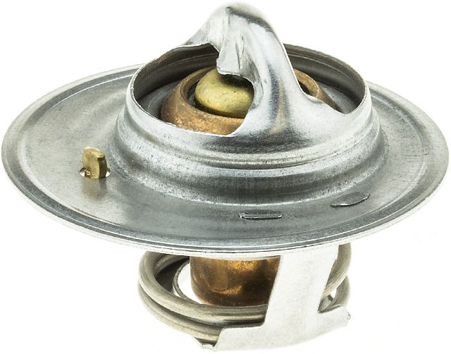 Engine Coolant Thermostat for 1989-1996 Eagle Summit (Gates 33489)