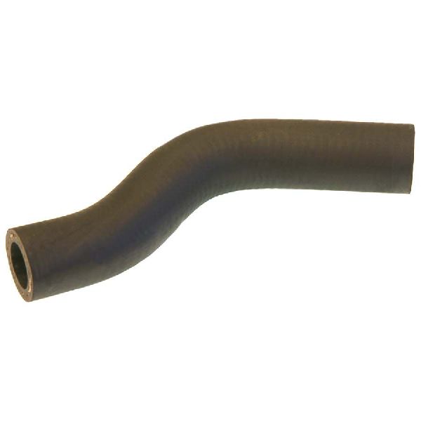 HVAC Heater Hose - Pipe-5 To Heater, Pipe-6 To Water Inlet for 2000-2005 Cadillac DeVille (Gates 19035)