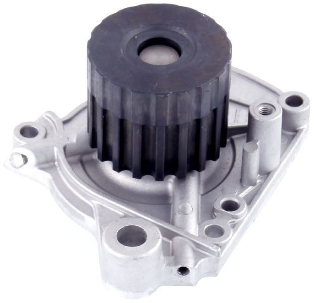Engine Water Pump for 1996-2000 Honda Civic (Gates 41048)