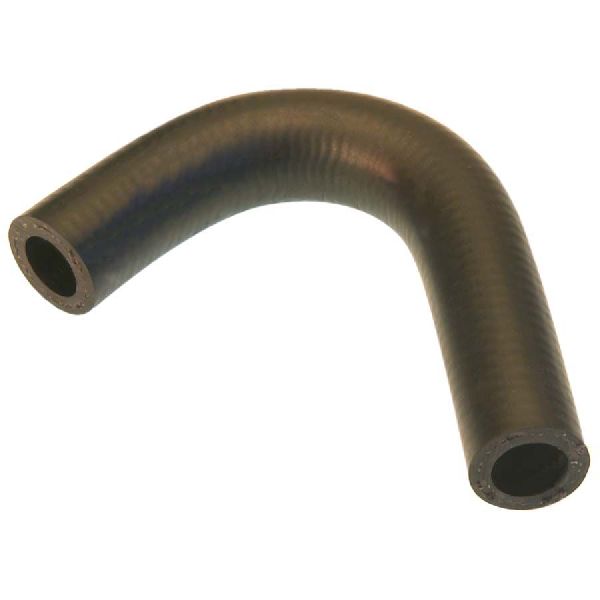 Engine Coolant Bypass Hose - Pipe-2 To Thermostat for 2012-2014 Subaru Impreza (Gates 18453)