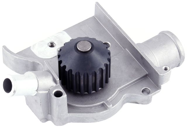Engine Water Pump for 1997-2002 Ford Escort (Gates 42315)