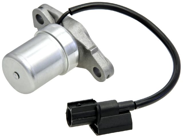 Engine Variable Valve Timing (VVT) Solenoid for 2008-2012 Honda Accord (Gates VVS313)