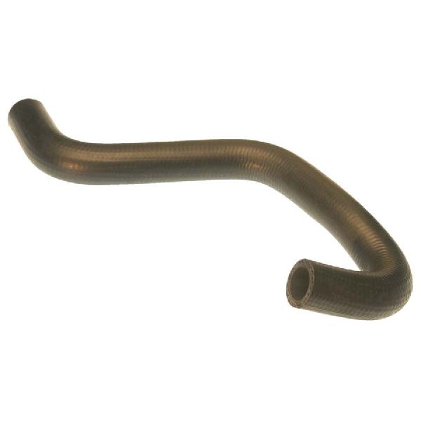 HVAC Heater Hose - Pipe-2 To Heater for 2004-2006 Buick Rendezvous (Gates 19815)