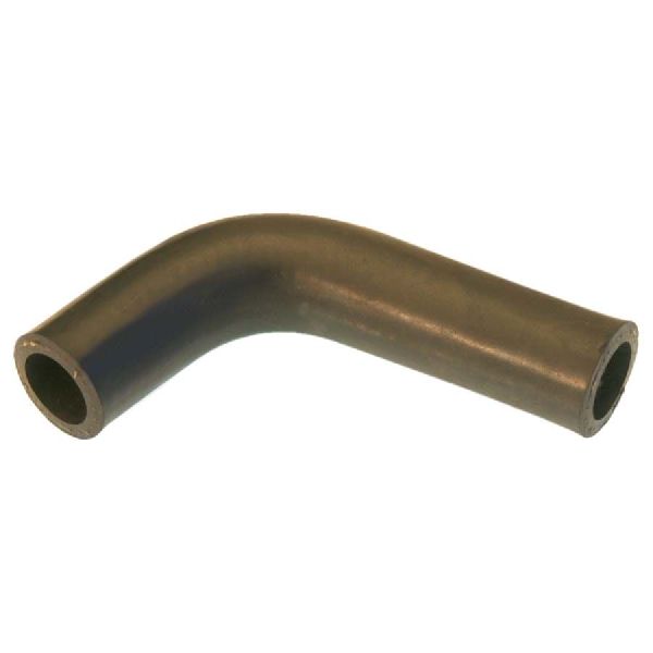 Engine Coolant Bypass Hose - Return for 1986 Mercury Cougar (Gates 21742)
