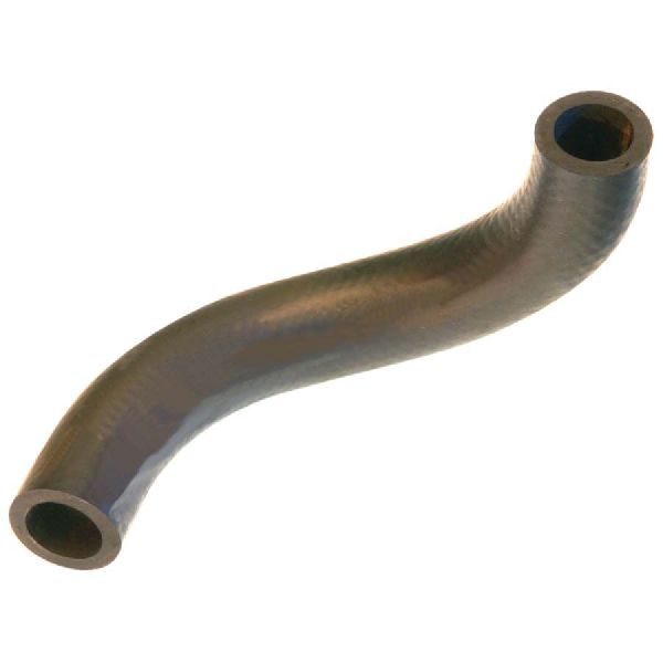 Engine Coolant Bypass Hose for 1992-1993 Buick Century (Gates 21949)