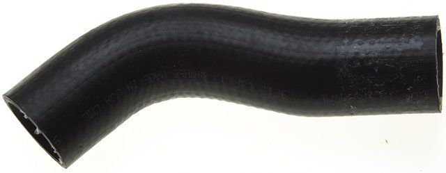 HVAC Heater Hose - Water Pump Inlet, Water Pump To Thermostat for 2001-2008 Ford Escape (Gates 22448)