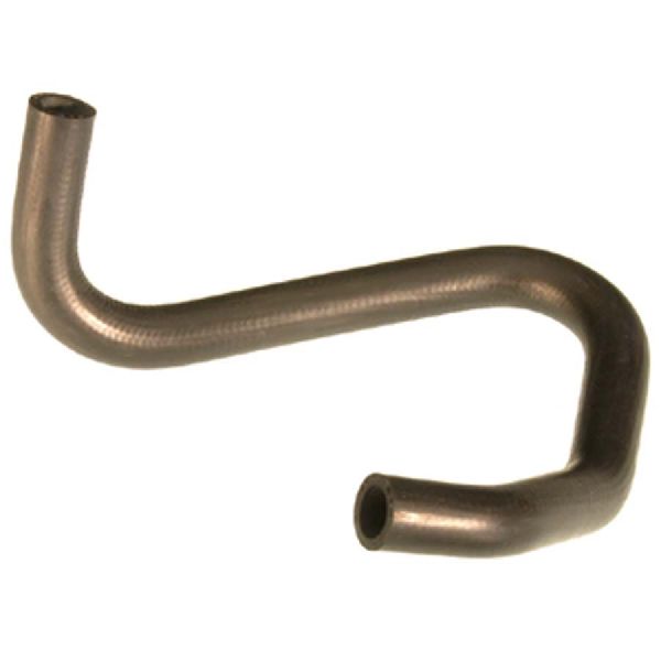 HVAC Heater Hose - Heater To Pipe-1 for 2001-2003 Ford Lobo (Gates 19193)