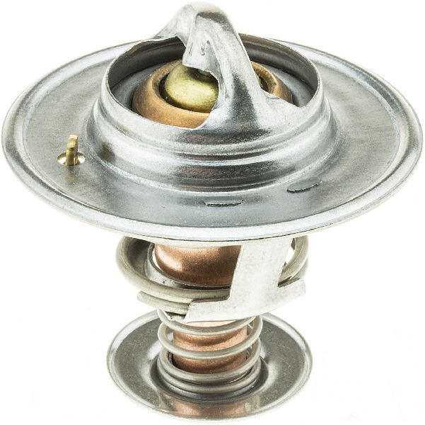 Engine Coolant Thermostat for 2002-2014 Ford E-150 (Gates 33469)