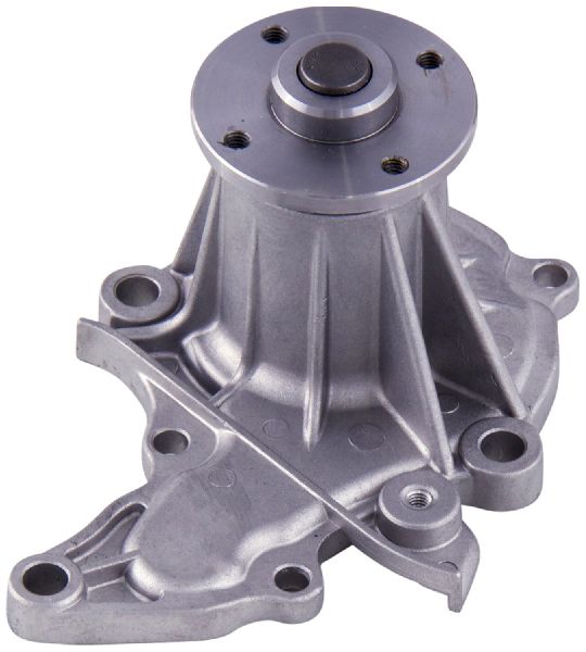 Engine Water Pump for 1984-1992 Toyota Corolla (Gates 41097)