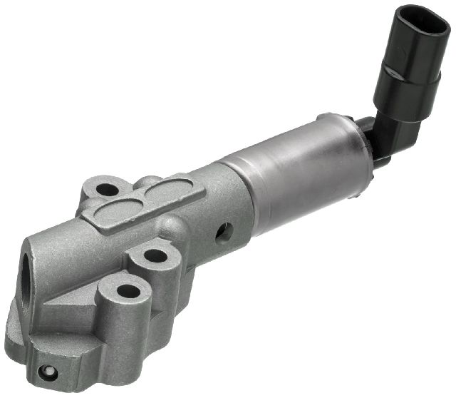 Engine Variable Valve Timing (VVT) Solenoid - Exhaust (Right) (Gates VVS137)