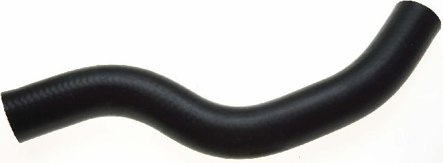 Radiator Coolant Hose - Upper for 2001-2006 Kia Optima (Gates 22619)