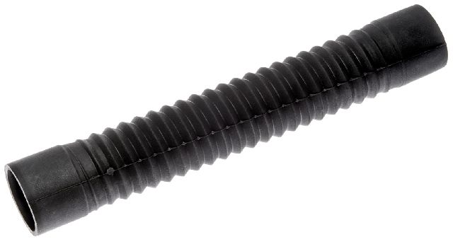 Radiator Coolant Hose - Upper for 1981 Peterbilt 352 (Gates 26524)