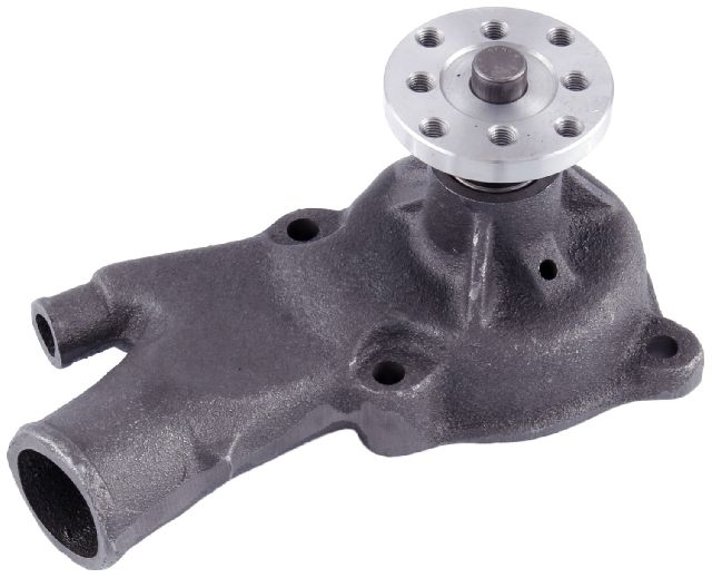 Engine Water Pump for 1968-1971 Buick Skylark (Gates 42082)